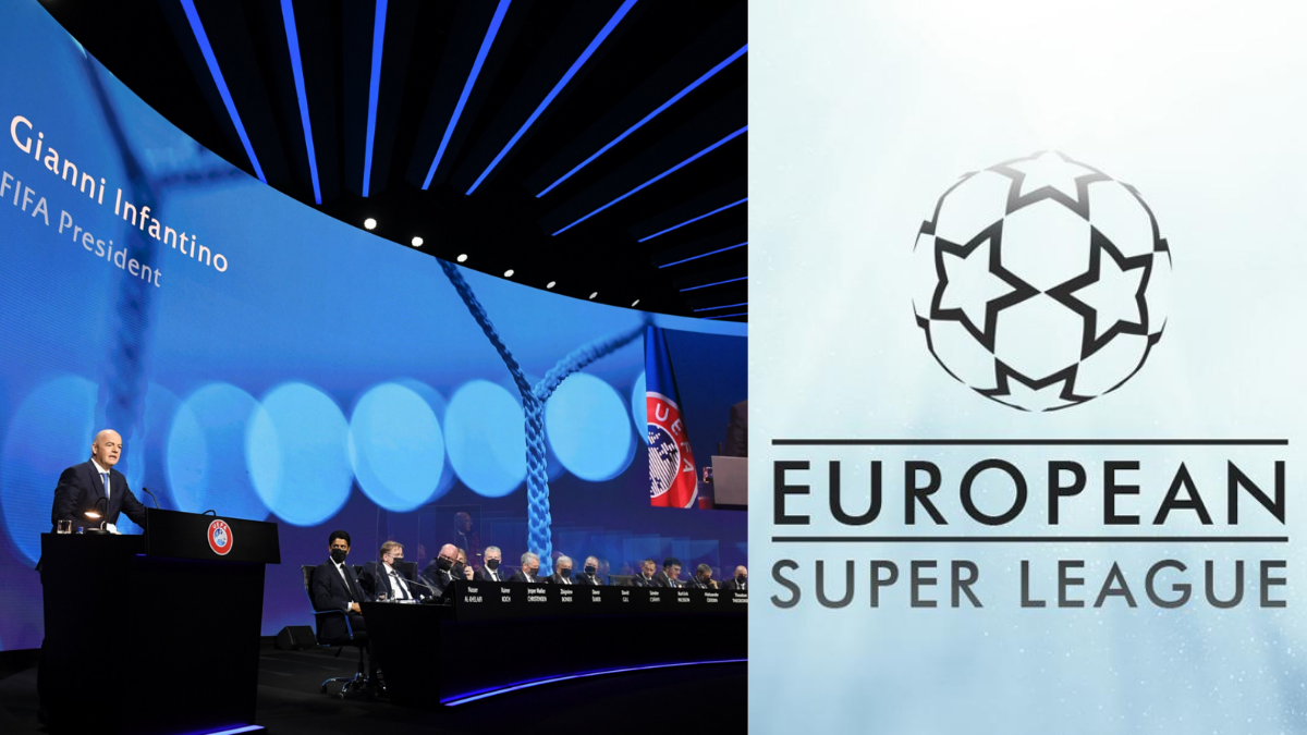 FIFA kërcënon klubet e Super League: Jeni përgjegjës për zgjedhjet tuaja, do vuani pasojat