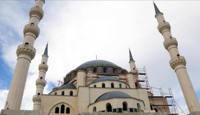 Lutje “Online” gjatë muajit të Ramazanit?