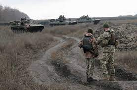 Rusisë i soset durimi, kërcënon Ukrainën: Lufta do të ishte fillimi i fundit tuaj!