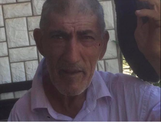 Humb një i moshuar në Gjakovë, familjarët kërkojnë ndihmë për ta gjetur