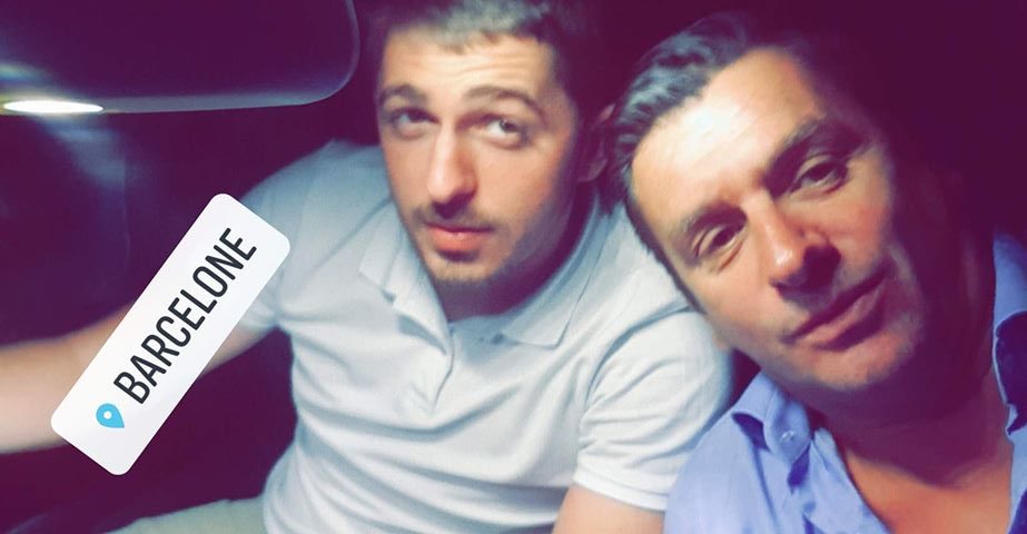 Arrestohet Astrit Mehmeti i njohur me njofkën “Llepota”