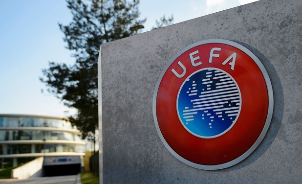 Debatet mbi Super League, UEFA miraton formatin e ri me 36 skuadra