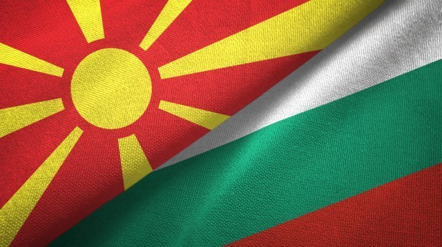 Nëse s’ka marrëveshje me Bullgarinë, mund të ndahet Maqedonia me Shqipërinë!