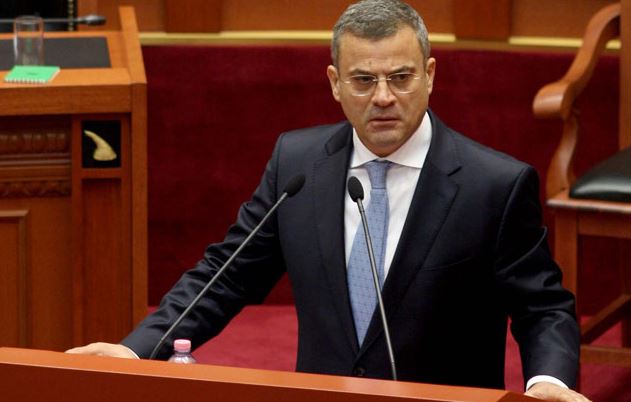 Arben Imami bën deklaratën e fortë: Kemi informacione se Basha po negocion fshehtas me Ramën