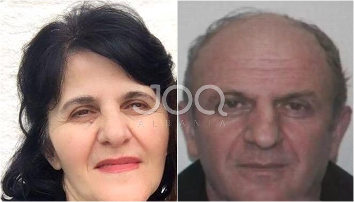 Të tmerruar nga ngjarja, flasin fqinjët e çiftit Buzo në Elbasan: Iu kishte vdekur një djalë, Liljana nuk jetonte me burrin