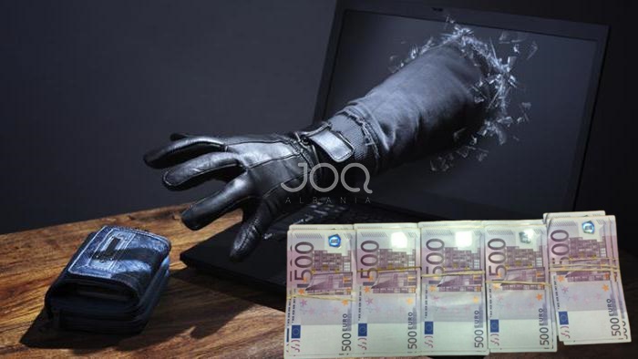 “Jam duke vdekur dhe po të dhuroj pasurinë”/ Mashtrimet online nuk ndalen, tani me dhurata me para