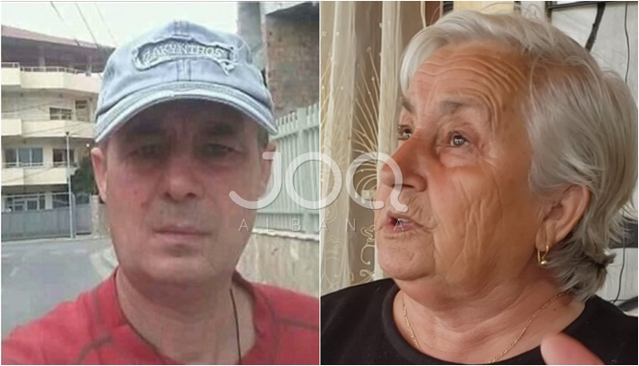 Zhdukja e kuzhinierit të VIP-ave/ Nëna e tij: Më thanë se u largua me një makinë drejt Vlorës