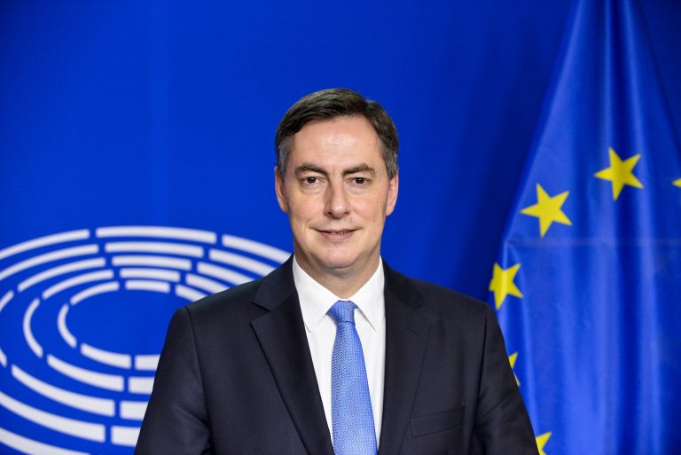 Eurodeputeti: Ja bëmë të qartë Kurtit që dialogu është mënyra për të ecur përpara