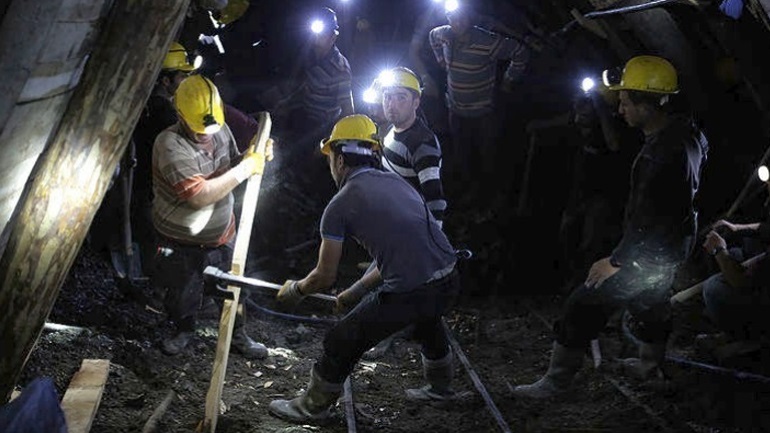 Shpërthimi në minierën e qymyrit/ Shkon në 9 numri i viktimave
