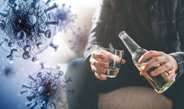 Studim: Shqiptarët konsumuan më pak alkool gjatë pandemisë