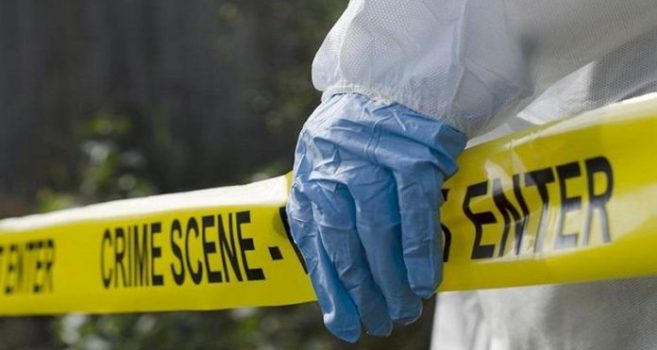 Vritet një person në Rahovec, policia e arreston familjarin si të dyshuar