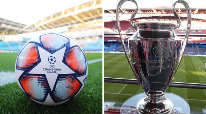 UEFA heq rregullin e golit në fushën kundërshtare/ Preket Champions League dhe Europa League