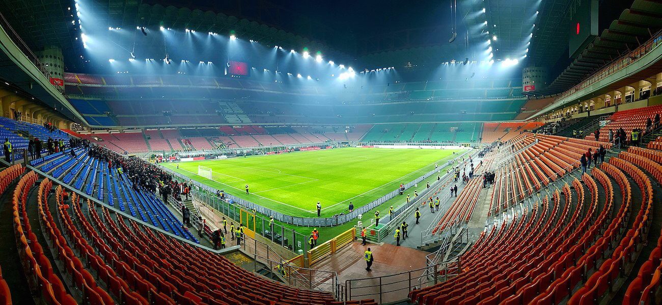 Propozimi nga Serie A/ Stadiumet të mbushen plot, por me një kusht