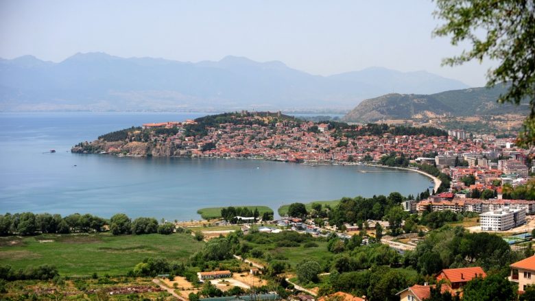 Nesër komiteti i UNESCO-s do të vendosë për statusin e rajonit të Ohrit