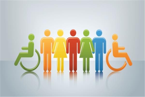 Qytetarët paraqesin më shumë ankesa për diskriminim në vendin e punës