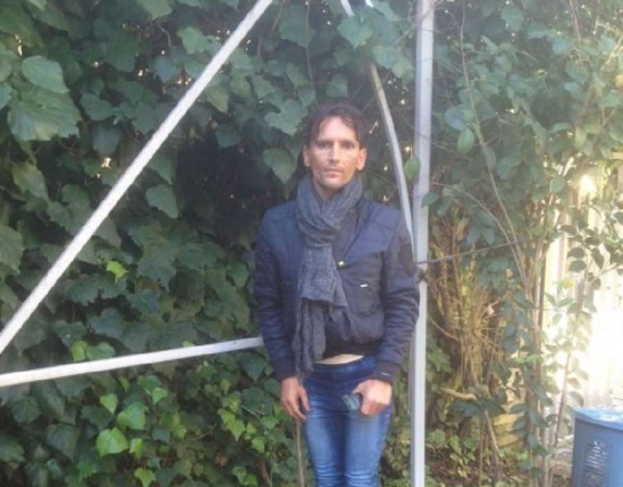 Transgjinorja Anxhela: Unë jam femër, kam lindur në një trup të gabuar!