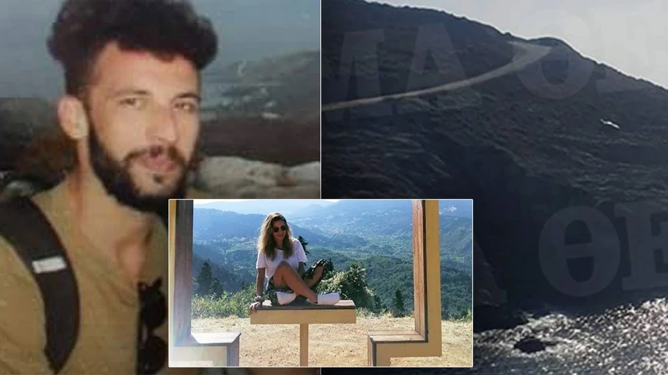 Një shqiptar nxorri nga deti greken që u vra nga i dashuri: Mendova se ishte gjallë!