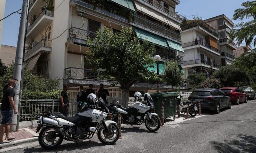 Vrasja e 31-vjeçares shqiptare në Greqi/ Dy policë vihen në hetim, për çfarë akuzohen?