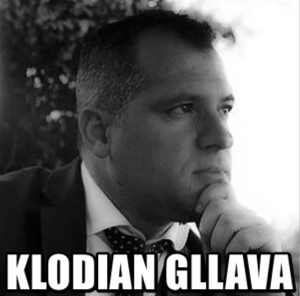 Bujari Klodian Gllava/ I kursen Buxhetit të Shëndetësisë 10 mijë lekë të vjetra, fut në xhep 20 Milion!
