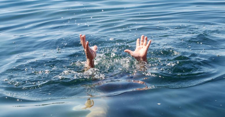E rëndë! Gjendet i mbytur një pushues në plazhin e Tales në Lezhë