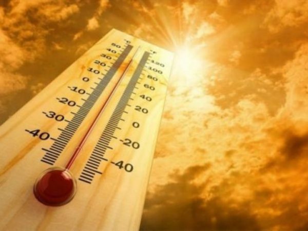 “Ferri” në tokë nesër! Eksperti grek: Temperaturat mbi 43 gradë Celsius godasin Ballkanin!
