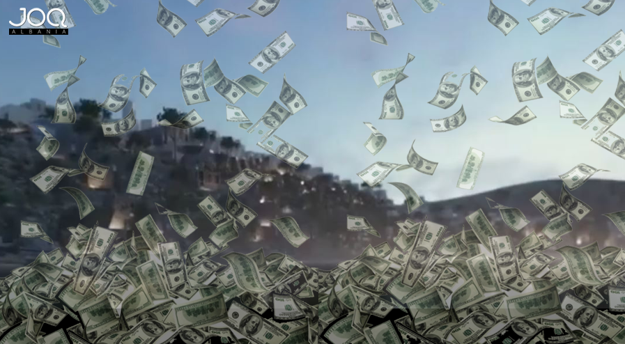 Kush është “koka” që do betonizojë Jugun?! Resorti i oligarkëve ku do hyjnë të privilegjuarit e pushtetit!