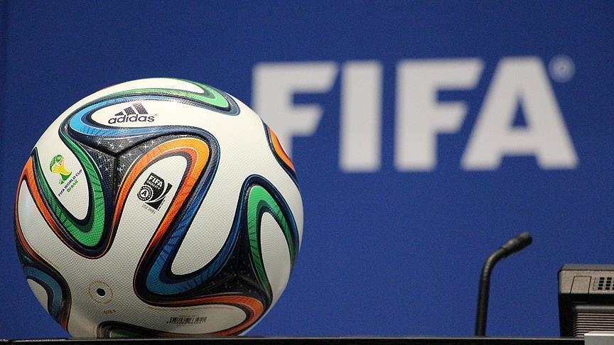 Mori nigerianë nën 18 vjeç/ FIFA i bllokon merkaton për 2 vite Spezia