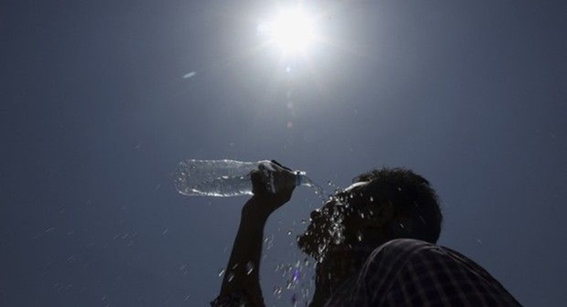 Temperaturat ekstreme të motit në vendin tonë, sinoptikania: Ditë të nxehta afrikane na presin