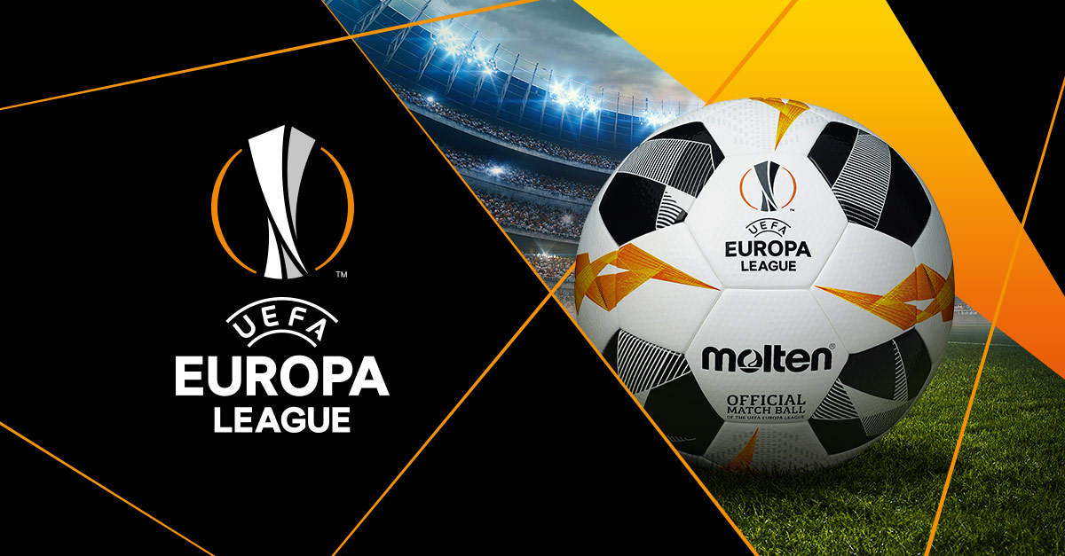 Hidhet shorti i Europa League, përballje të vështira për shqiptarët