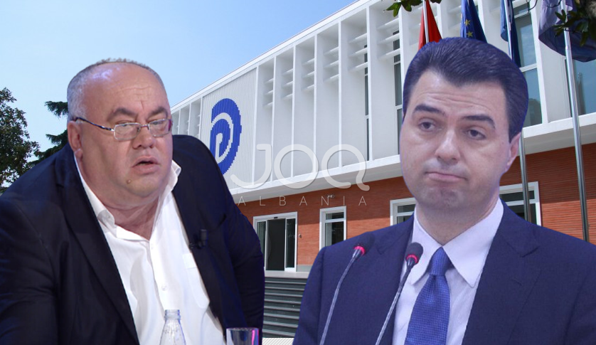 Kaç Myftaraj: Lulzim Basha e ka shkaktuar një përmbysje politike tetë muaj para lindjes së tij