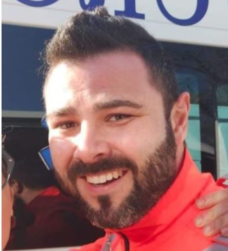 I vaksinuar me dy doza/ Vdes nga Covid mjeku 35-vjeçar