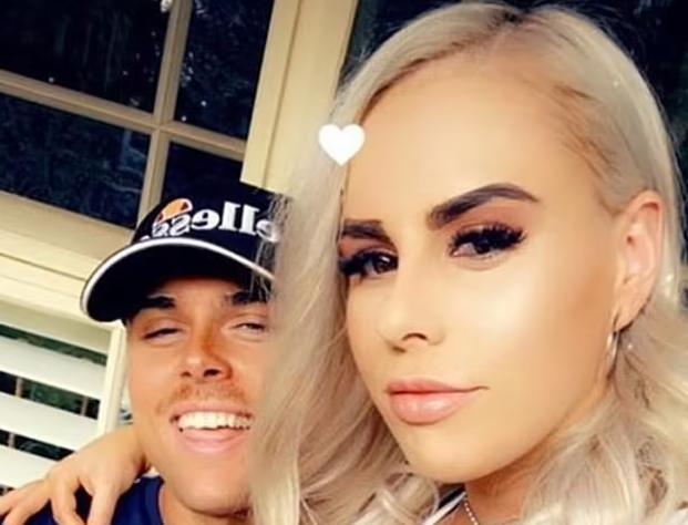 Gardiania “çmend” të burgosurit/ Pezullohet pas marrëdhënies seksuale me njërin prej tyre