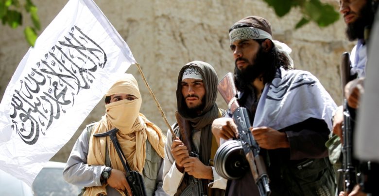 Terror në Luginën Panjshir/ BBC: Talebanët vranë 20 civilë
