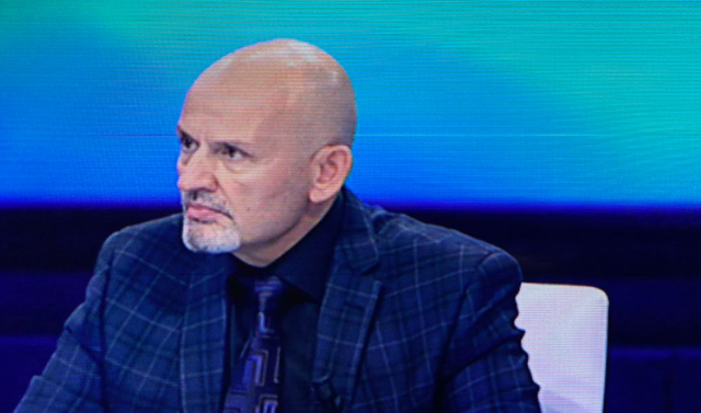 Vrasjet në Shqipëri/ Rrëfimi tronditës i pastorit: Një i ri u nxit nga e ëma për t’u bërë kriminel!