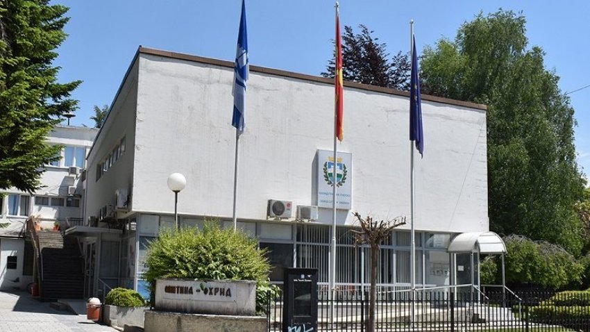 Ohri, Vasileva dhe Koçani janë komunat më transparente, Pllasnica më e mbyllura