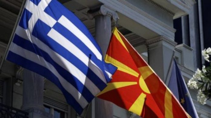38 përqind e qytetarëve të Maqedonisë mbështesin marrëveshjet me Greqinë dhe Bullgarinë