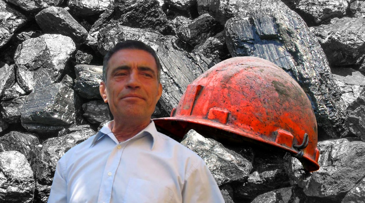 Prej 5 ditësh i bllokuar në minierë/ Qytetari raporton për JOQ: Trupi i të ndjerit Muharrem u gjet