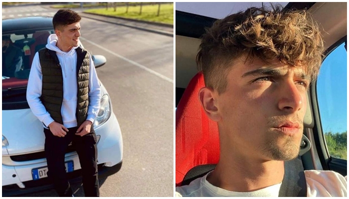 Tragjike! 21-vjeçari shqiptar humb jetën në Itali, “Smarti” i tij u përplas me një pemë