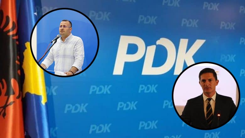 PDK në Pejë: Vrasja e mbrëmshme s’ka lidhje me zgjedhje