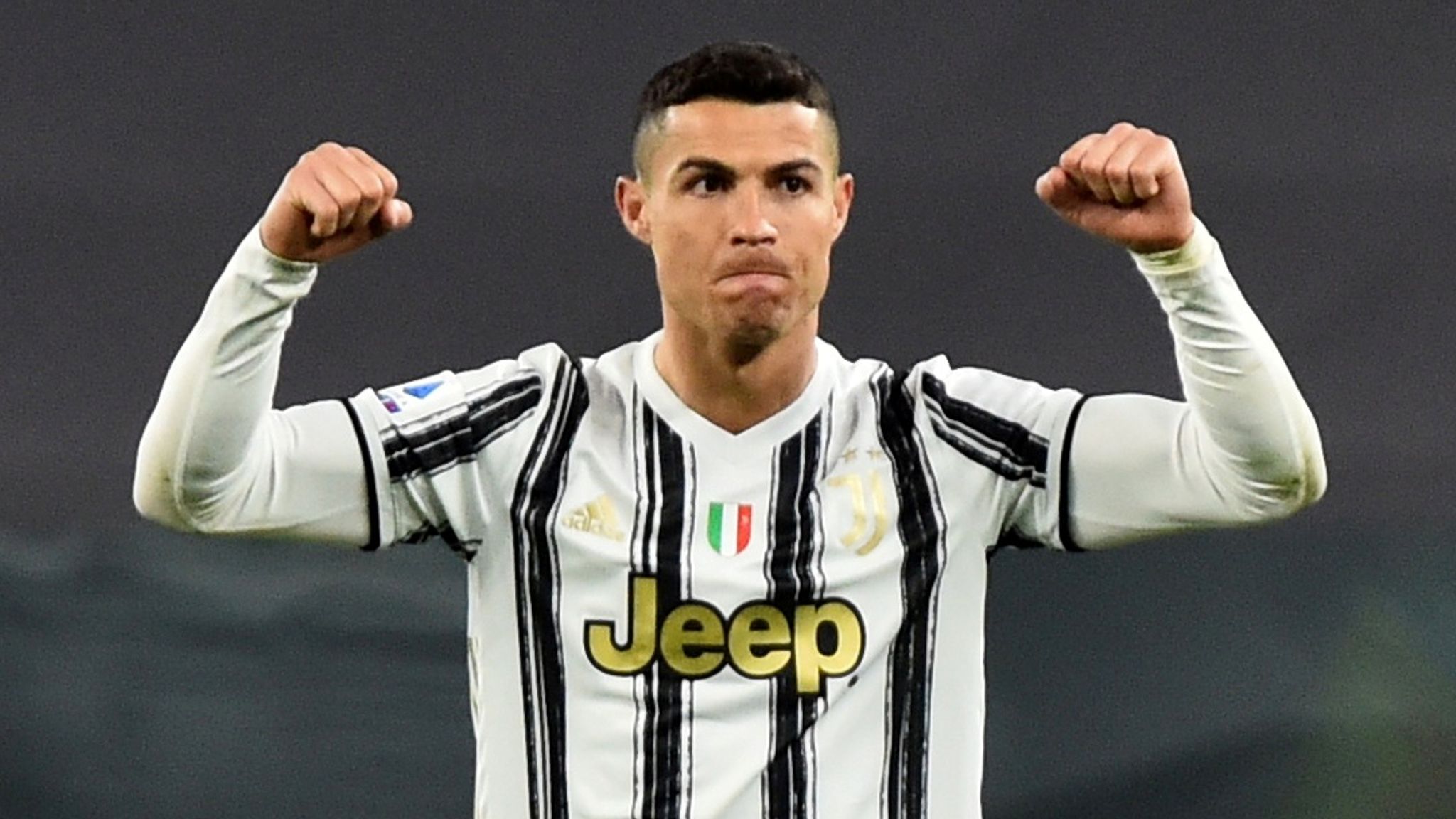 Pas 5 vitesh/ Juventus do të marrë paratë e shitjes së Ronaldos