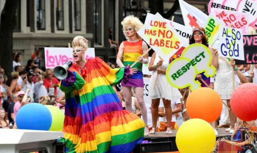 Parlamenti Evropian: Martesat dhe çiftet LGBTQI duhet të njihen në të gjithë BE-në