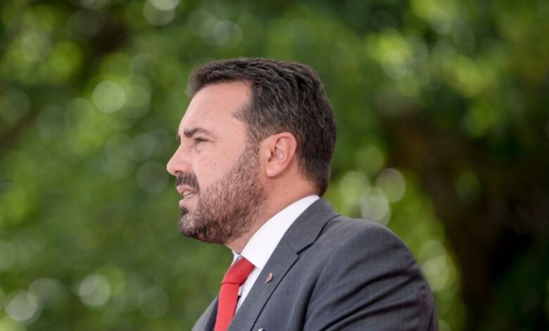 Tragjedia në Tetovë, Zaev minon opozitën për Komisionin Anketues