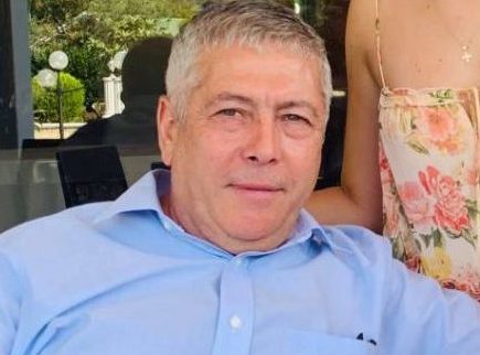 Godet sërish Jovan Bojdani, Enkel Joti i jep 74 MLN Lekë dhe “i heq qafe” oligarkët me një të rënë lapsi