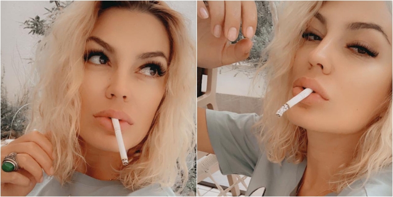 Rama vijon me emërimet, Ori Kuçi në krye të Agjencisë Kombëtare të Turizmit