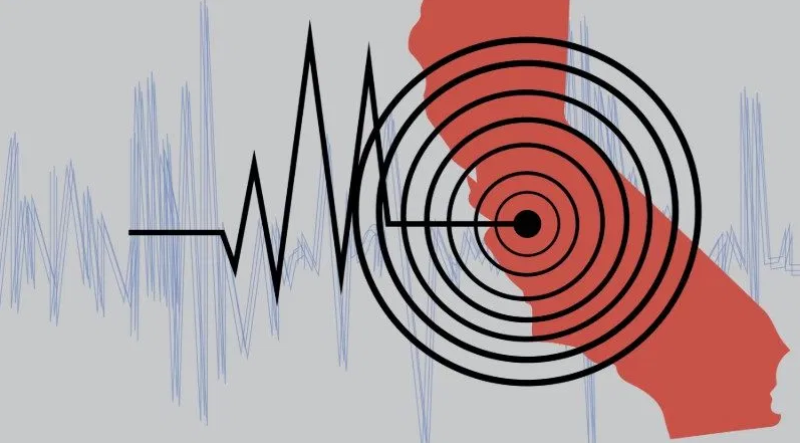 Edhe sot! Tërmet në Detin Adriatik, lëkundjet ndjehen në Mal të Zi e Shqipëri