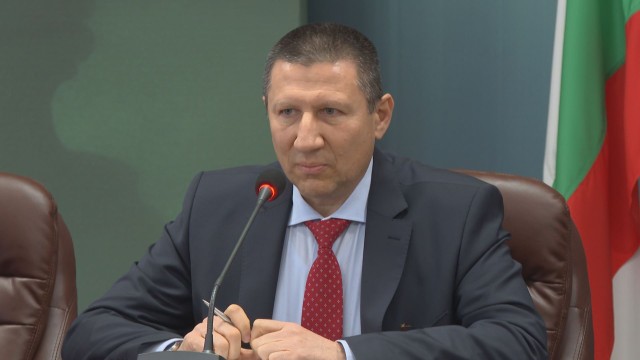 Prokurori bullgar paraqet dyshimin më të madh për aksidentin tragjik