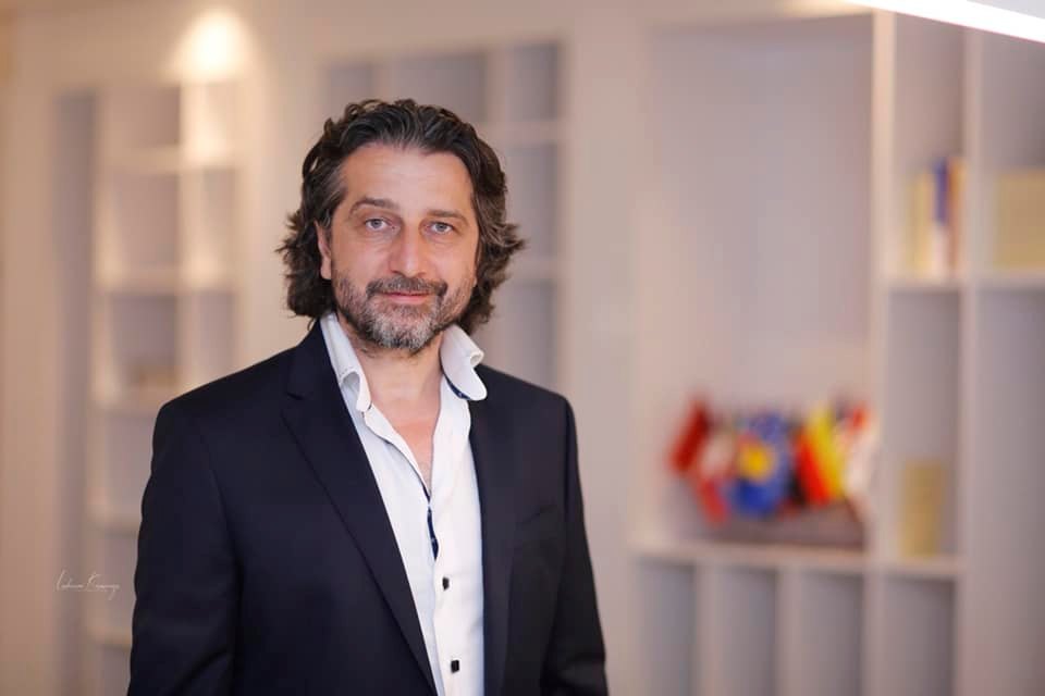 Kjo është pasuria milionëshe e Përparim Ramës