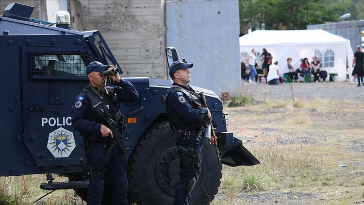 Tinguj&quot; lufte në ballkan/ Mediat turke: Turqia gati të furnizojë me dronë  luftarakë Serbinë