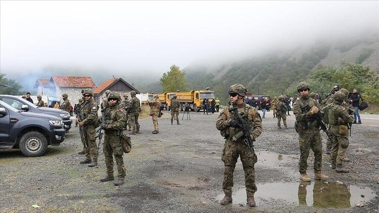 Tinguj&quot; lufte në ballkan/ Mediat turke: Turqia gati të furnizojë me dronë  luftarakë Serbinë