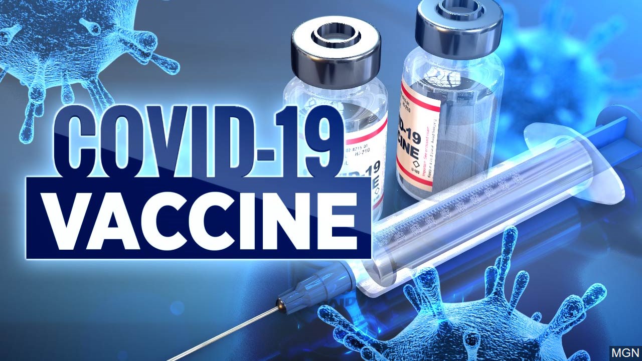 BE gati të vendosë si kusht dozën e tretë të vaksinës për udhëtimet